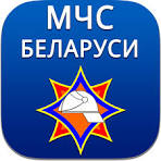 Сделаем свою жизнь безопасной: ЛАЙФХАКИ для всех и каждого!